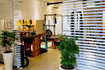 Imagem 2 da galeria do parceiro Bodyhealth Pilates