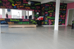 Imagem 1 da galeria do parceiro Elas Studio Fitness