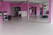 Imagem 3 da galeria do parceiro Elas Studio Fitness
