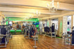 Bild 5 von Fitlife Fitnessclub Peissenberg Partnergalerie