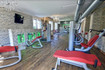 Bild 6 von Fitlife Fitnessclub Peissenberg Partnergalerie