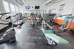 Bild 1 von Day Night Sports Kassel Partnergalerie