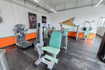 Bild 3 von Day Night Sports Kassel Partnergalerie