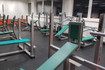 Bild 4 von Day Night Sports Kassel Partnergalerie