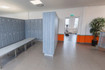 Bild 7 von Day Night Sports Kassel Partnergalerie