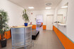 Bild 8 von Day Night Sports Kassel Partnergalerie