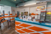 Bild 6 von Day Night Sports Lüneburg Partnergalerie