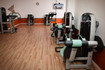 Bild 2 von Day Night Sports Potsdam Partnergalerie