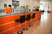 Bild 6 von Day Night Sports Potsdam Partnergalerie