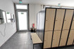 Bild 8 von Day Night Sports Potsdam Partnergalerie