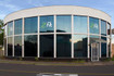 Imagem 2 da galeria do parceiro Academia Z Fit