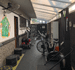 Imagem 2 da galeria do parceiro Cross Home Fit 1