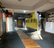 Imagem 3 da galeria do parceiro Cross Home Fit 1