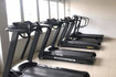 Imagem 3 da galeria do parceiro Espaço Fitness Unidade ll