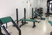 Imagem 5 da galeria do parceiro Espaço Fitness Unidade ll
