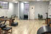 Imagem 1 da galeria do parceiro Studio Poly Pilates
