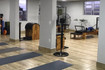 Imagem 3 da galeria do parceiro Studio Poly Pilates