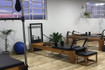 Imagem 4 da galeria do parceiro Studio Poly Pilates