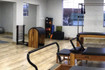 Imagem 5 da galeria do parceiro Studio Poly Pilates