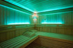 Bild 4 von FHC Fitness Berlin Partnergalerie