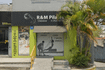 Imagem 2 da galeria do parceiro R&M Studio de Pilates