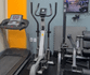 Imagem 5 da galeria do parceiro Vh Studio Nutrition