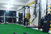 Imagem 4 da galeria do parceiro Mega Fitness