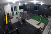 Imagem 5 da galeria do parceiro Mega Fitness