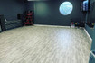Image 2 from 38 Fitness partner gallery