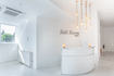 Imagen 3 de la galería del partner Salt Room Spain Villalba
