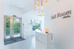 Imagen 7 de la galería del partner Salt Room Spain Villalba