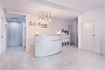 Imagen 3 de la galería del partner Salt Room Spain Móstoles