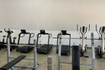 Imagem 3 da galeria do parceiro Academia Soul Fit Aparecida de Goiânia