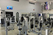 Imagem 4 da galeria do parceiro Academia Soul Fit Aparecida de Goiânia