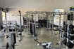 Imagem 5 da galeria do parceiro Academia Soul Fit Aparecida de Goiânia