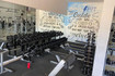 Imagem 6 da galeria do parceiro Academia Soul Fit Aparecida de Goiânia