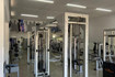 Imagem 7 da galeria do parceiro Academia Soul Fit Aparecida de Goiânia
