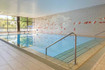 Bild 1 von Katzwangbad Partnergalerie