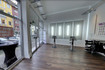 Bild 1 von Terra Sports Düsseldorf Flingern Partnergalerie