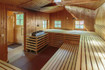 Bild 4 von Katzwangbad Partnergalerie
