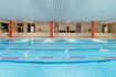 Bild 3 von Katzwangbad Partnergalerie