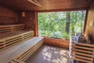 Bild 5 von Katzwangbad Partnergalerie