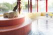 Bild 2 von Nordostbad Partnergalerie