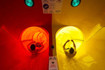 Bild 3 von Nordostbad Partnergalerie