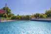 Bild 1 von Nordostbad Partnergalerie