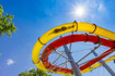 Bild 4 von Nordostbad Partnergalerie