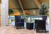 Bild 5 von Nordostbad Partnergalerie