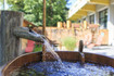 Bild 5 von Südstadtbad Partnergalerie
