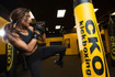Image 1 from CKO Clark partner gallery