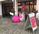 Bild 2 von Mrs Sporty Unterschleißheim Partnergalerie